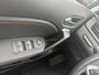 Renault Captur 1.6 E-Tech plug-in hybrid 160 techno