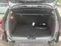 Renault Captur 1.6 E-Tech plug-in hybrid 160 techno