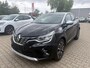 Renault Captur 1.6 E-Tech plug-in hybrid 160 techno