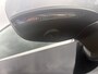 Renault Captur 1.6 E-Tech plug-in hybrid 160 techno