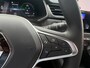 Renault Captur 1.6 E-Tech plug-in hybrid 160 techno
