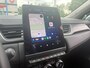 Renault Captur 1.6 E-Tech plug-in hybrid 160 techno