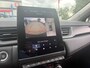 Renault Captur 1.6 E-Tech plug-in hybrid 160 techno