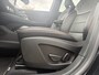 Renault Captur 1.6 E-Tech plug-in hybrid 160 techno
