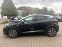 Renault Captur 1.6 E-Tech plug-in hybrid 160 techno