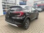 Renault Captur 1.6 E-Tech plug-in hybrid 160 techno