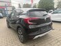Renault Captur 1.6 E-Tech plug-in hybrid 160 techno