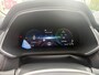 Renault Captur 1.6 E-Tech plug-in hybrid 160 techno