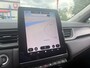 Renault Captur 1.6 E-Tech plug-in hybrid 160 techno