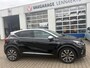 Renault Captur 1.6 E-Tech plug-in hybrid 160 techno