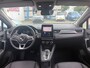Renault Captur 1.6 E-Tech plug-in hybrid 160 techno