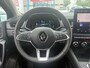 Renault Captur 1.6 E-Tech plug-in hybrid 160 techno