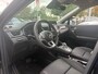 Renault Captur 1.6 E-Tech plug-in hybrid 160 techno