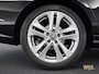 Mercedes-Benz C-klasse 180 Business Class Avantgarde|NL AUTO|AUT|APK 5-2027|GOED ONDERHOUDEN