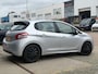 Peugeot 208 1.2 VTi Access/ nap/ dealeronderhouden/ 1jaar apk/ airco/ navi/ zeer nette auto.