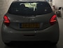 Peugeot 208 1.2 VTi Access/ nap/ dealeronderhouden/ 1jaar apk/ airco/ navi/ zeer nette auto.