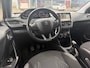 Peugeot 208 1.2 VTi Access/ nap/ dealeronderhouden/ 1jaar apk/ airco/ navi/ zeer nette auto.