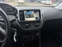 Peugeot 208 1.2 VTi Access/ nap/ dealeronderhouden/ 1jaar apk/ airco/ navi/ zeer nette auto.