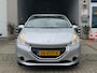 Peugeot 208 1.2 VTi Access/ nap/ dealeronderhouden/ 1jaar apk/ airco/ navi/ zeer nette auto.