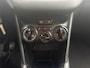 Peugeot 208 1.2 VTi Access/ nap/ dealeronderhouden/ 1jaar apk/ airco/ navi/ zeer nette auto.