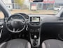 Peugeot 208 1.2 VTi Access/ nap/ dealeronderhouden/ 1jaar apk/ airco/ navi/ zeer nette auto.