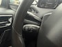 Peugeot 208 1.2 VTi Access/ nap/ dealeronderhouden/ 1jaar apk/ airco/ navi/ zeer nette auto.