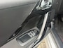 Peugeot 208 1.2 VTi Access/ nap/ dealeronderhouden/ 1jaar apk/ airco/ navi/ zeer nette auto.