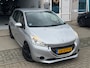 Peugeot 208 1.2 VTi Access/ nap/ dealeronderhouden/ 1jaar apk/ airco/ navi/ zeer nette auto.