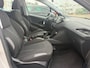 Peugeot 208 1.2 VTi Access/ nap/ dealeronderhouden/ 1jaar apk/ airco/ navi/ zeer nette auto.