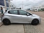 Peugeot 208 1.2 VTi Access/ nap/ dealeronderhouden/ 1jaar apk/ airco/ navi/ zeer nette auto.