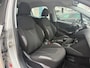 Peugeot 208 1.2 VTi Access/ nap/ dealeronderhouden/ 1jaar apk/ airco/ navi/ zeer nette auto.