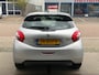 Peugeot 208 1.2 VTi Access/ nap/ dealeronderhouden/ 1jaar apk/ airco/ navi/ zeer nette auto.