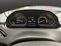 Peugeot 208 1.2 VTi Access/ nap/ dealeronderhouden/ 1jaar apk/ airco/ navi/ zeer nette auto.