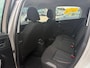 Peugeot 208 1.2 VTi Access/ nap/ dealeronderhouden/ 1jaar apk/ airco/ navi/ zeer nette auto.