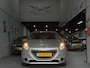 Peugeot 208 1.2 VTi Access/ nap/ dealeronderhouden/ 1jaar apk/ airco/ navi/ zeer nette auto.