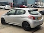 Peugeot 208 1.2 VTi Access/ nap/ dealeronderhouden/ 1jaar apk/ airco/ navi/ zeer nette auto.