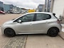 Peugeot 208 1.2 VTi Access/ nap/ dealeronderhouden/ 1jaar apk/ airco/ navi/ zeer nette auto.