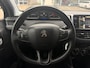 Peugeot 208 1.2 VTi Access/ nap/ dealeronderhouden/ 1jaar apk/ airco/ navi/ zeer nette auto.