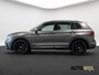 Volkswagen Tiguan 2.0 TSI 4Motion Highline|PANO|LEDER|AUT|180PK|3x R-LINE|DIGIDASH
