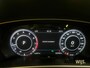 Volkswagen Tiguan 2.0 TSI 4Motion Highline|PANO|LEDER|AUT|180PK|3x R-LINE|DIGIDASH