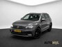 Volkswagen Tiguan 2.0 TSI 4Motion Highline|PANO|LEDER|AUT|180PK|3x R-LINE|DIGIDASH