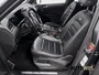Volkswagen Tiguan 2.0 TSI 4Motion Highline|PANO|LEDER|AUT|180PK|3x R-LINE|DIGIDASH