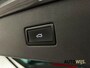 Volkswagen Tiguan 2.0 TSI 4Motion Highline|PANO|LEDER|AUT|180PK|3x R-LINE|DIGIDASH