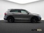 Volkswagen Tiguan 2.0 TSI 4Motion Highline|PANO|LEDER|AUT|180PK|3x R-LINE|DIGIDASH