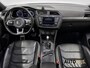 Volkswagen Tiguan 2.0 TSI 4Motion Highline|PANO|LEDER|AUT|180PK|3x R-LINE|DIGIDASH