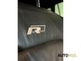 Volkswagen Tiguan 2.0 TSI 4Motion Highline|PANO|LEDER|AUT|180PK|3x R-LINE|DIGIDASH