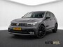 Volkswagen Tiguan 2.0 TSI 4Motion Highline|PANO|LEDER|AUT|180PK|3x R-LINE|DIGIDASH