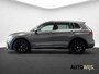 Volkswagen Tiguan 2.0 TSI 4Motion Highline|PANO|LEDER|AUT|180PK|3x R-LINE|DIGIDASH