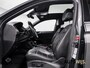 Volkswagen Tiguan 2.0 TSI 4Motion Highline|PANO|LEDER|AUT|180PK|3x R-LINE|DIGIDASH