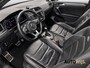 Volkswagen Tiguan 2.0 TSI 4Motion Highline|PANO|LEDER|AUT|180PK|3x R-LINE|DIGIDASH